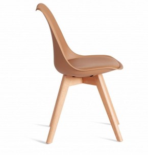 Стул Tulip (mod. 73-1) в Красноуральске - krasnouralsk.mebel24.online | фото 3