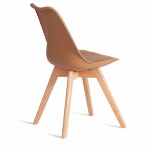 Стул Tulip (mod. 73-1) в Красноуральске - krasnouralsk.mebel24.online | фото 4