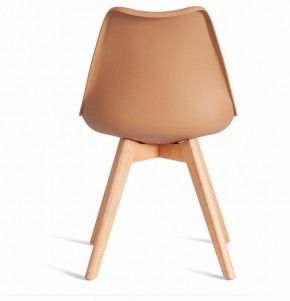 Стул Tulip (mod. 73-1) в Красноуральске - krasnouralsk.mebel24.online | фото 5