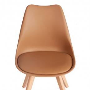 Стул Tulip (mod. 73-1) в Красноуральске - krasnouralsk.mebel24.online | фото 6