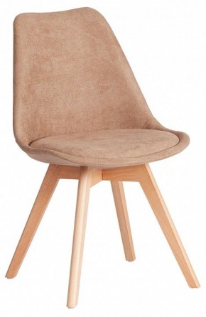 Стул Tulip Soft (mod. 053V) в Красноуральске - krasnouralsk.mebel24.online | фото