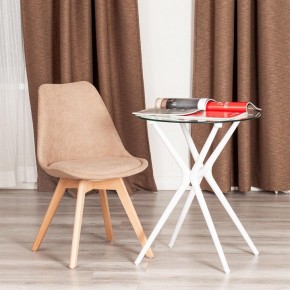 Стул Tulip Soft (mod. 053V) в Красноуральске - krasnouralsk.mebel24.online | фото 10