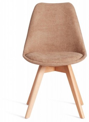 Стул Tulip Soft (mod. 053V) в Красноуральске - krasnouralsk.mebel24.online | фото 2