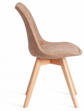 Стул Tulip Soft (mod. 053V) в Красноуральске - krasnouralsk.mebel24.online | фото 3