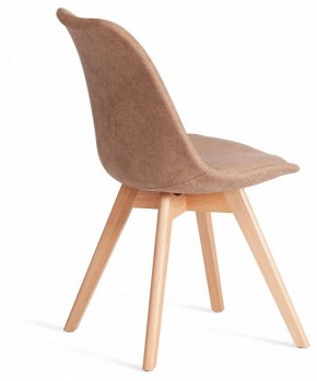 Стул Tulip Soft (mod. 053V) в Красноуральске - krasnouralsk.mebel24.online | фото 4