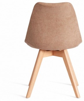 Стул Tulip Soft (mod. 053V) в Красноуральске - krasnouralsk.mebel24.online | фото 5