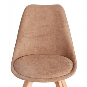 Стул Tulip Soft (mod. 053V) в Красноуральске - krasnouralsk.mebel24.online | фото 6