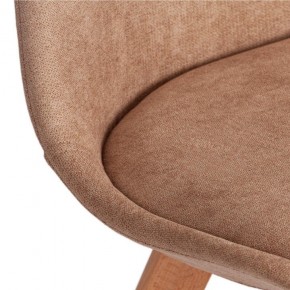 Стул Tulip Soft (mod. 053V) в Красноуральске - krasnouralsk.mebel24.online | фото 8
