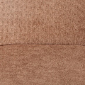 Стул Tulip Soft (mod. 053V) в Красноуральске - krasnouralsk.mebel24.online | фото 9