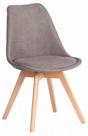 Стул Tulip Soft (mod. 053V) в Красноуральске - krasnouralsk.mebel24.online | фото