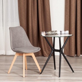 Стул Tulip Soft (mod. 053V) в Красноуральске - krasnouralsk.mebel24.online | фото 10