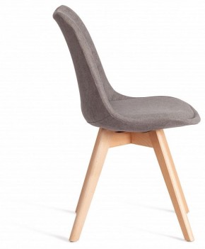 Стул Tulip Soft (mod. 053V) в Красноуральске - krasnouralsk.mebel24.online | фото 3