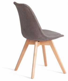 Стул Tulip Soft (mod. 053V) в Красноуральске - krasnouralsk.mebel24.online | фото 4