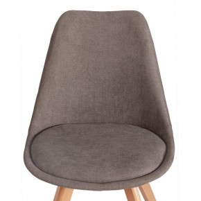 Стул Tulip Soft (mod. 053V) в Красноуральске - krasnouralsk.mebel24.online | фото 6