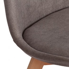 Стул Tulip Soft (mod. 053V) в Красноуральске - krasnouralsk.mebel24.online | фото 7