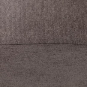 Стул Tulip Soft (mod. 053V) в Красноуральске - krasnouralsk.mebel24.online | фото 9