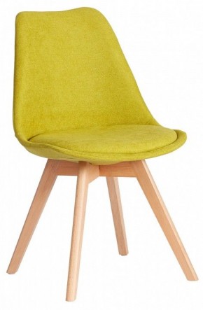Стул Tulip Soft (mod. 053V) в Красноуральске - krasnouralsk.mebel24.online | фото