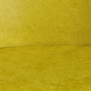 Стул Tulip Soft (mod. 053V) в Красноуральске - krasnouralsk.mebel24.online | фото 10