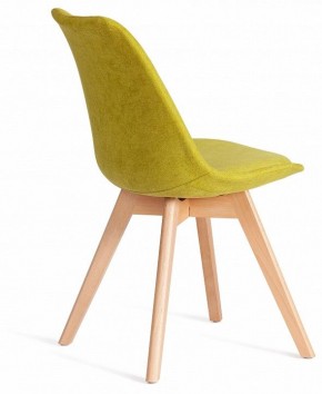 Стул Tulip Soft (mod. 053V) в Красноуральске - krasnouralsk.mebel24.online | фото 4