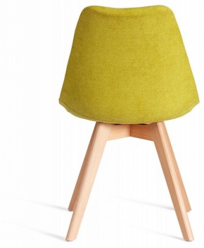 Стул Tulip Soft (mod. 053V) в Красноуральске - krasnouralsk.mebel24.online | фото 5