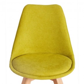 Стул Tulip Soft (mod. 053V) в Красноуральске - krasnouralsk.mebel24.online | фото 6