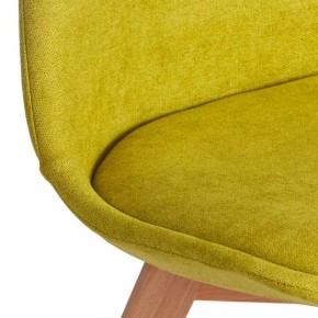 Стул Tulip Soft (mod. 053V) в Красноуральске - krasnouralsk.mebel24.online | фото 8