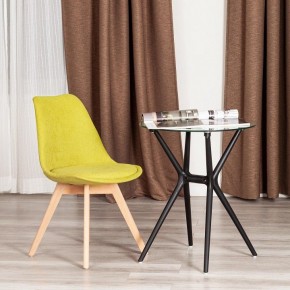 Стул Tulip Soft (mod. 053V) в Красноуральске - krasnouralsk.mebel24.online | фото 9
