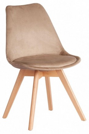 Стул Tulip Soft (mod. 053V) в Красноуральске - krasnouralsk.mebel24.online | фото