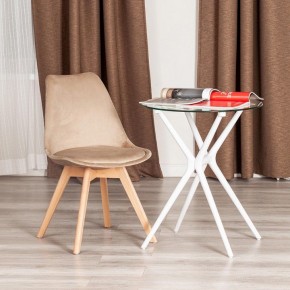 Стул Tulip Soft (mod. 053V) в Красноуральске - krasnouralsk.mebel24.online | фото 10