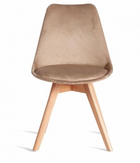 Стул Tulip Soft (mod. 053V) в Красноуральске - krasnouralsk.mebel24.online | фото 2