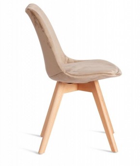 Стул Tulip Soft (mod. 053V) в Красноуральске - krasnouralsk.mebel24.online | фото 3