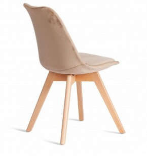 Стул Tulip Soft (mod. 053V) в Красноуральске - krasnouralsk.mebel24.online | фото 4