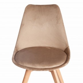 Стул Tulip Soft (mod. 053V) в Красноуральске - krasnouralsk.mebel24.online | фото 6