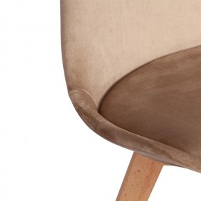 Стул Tulip Soft (mod. 053V) в Красноуральске - krasnouralsk.mebel24.online | фото 7