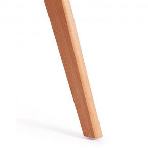 Стул Tulip Soft (mod. 053V) в Красноуральске - krasnouralsk.mebel24.online | фото 8