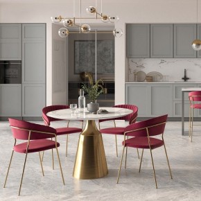 Стул Turin в Красноуральске - krasnouralsk.mebel24.online | фото 8