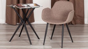 Стул Valentino в Красноуральске - krasnouralsk.mebel24.online | фото 9