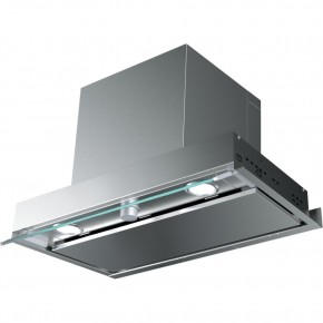 Style Pro FSTPRO 608 Inox в Красноуральске - krasnouralsk.mebel24.online | фото