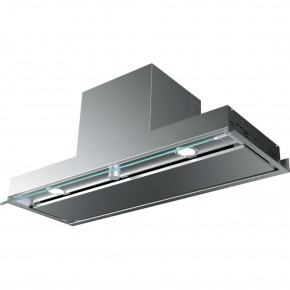 Style Pro FSTPRO 908 Inox в Красноуральске - krasnouralsk.mebel24.online | фото