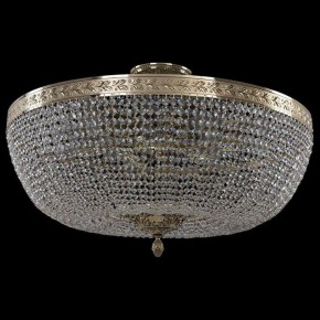 Светильник на штанге Bohemia Ivele Crystal 1905 19051/70IV G в Красноуральске - krasnouralsk.mebel24.online | фото 2