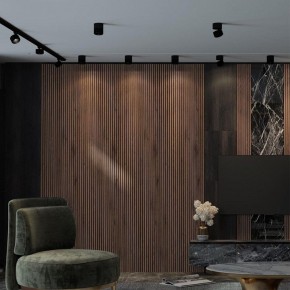 Светильник на штанге Novotech Eddy 358942 в Красноуральске - krasnouralsk.mebel24.online | фото 6