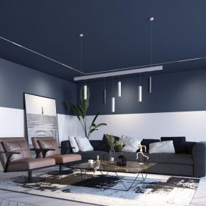 Светильник на штанге Novotech Flum 358421 в Красноуральске - krasnouralsk.mebel24.online | фото 5