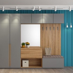 Светильник на штанге Novotech Flum 358546 в Красноуральске - krasnouralsk.mebel24.online | фото 5