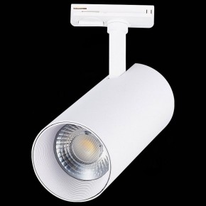 Светильник на штанге ST-Luce Mono ST350.536.30.36 в Красноуральске - krasnouralsk.mebel24.online | фото 6
