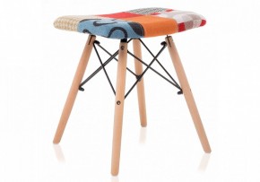 Табурет Ben Multicolor в Красноуральске - krasnouralsk.mebel24.online | фото 3