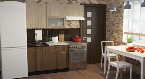 ТАТЬЯНА Кухонный гарнитур Макси (1800 мм ) в Красноуральске - krasnouralsk.mebel24.online | фото