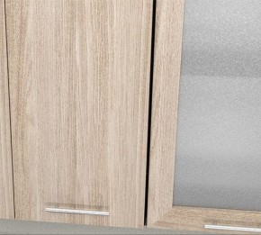 ТАТЬЯНА Кухонный гарнитур Мини (1000 мм ) в Красноуральске - krasnouralsk.mebel24.online | фото 10
