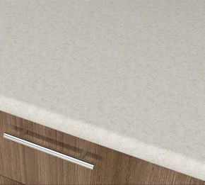 ТАТЬЯНА Кухонный гарнитур Мини (1000 мм ) в Красноуральске - krasnouralsk.mebel24.online | фото 11