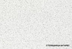 ТЕХНО-5 Кухонный гарнитур 2,4 м в Красноуральске - krasnouralsk.mebel24.online | фото 2