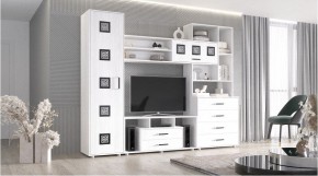 ТОРОНТО Гостиная в Красноуральске - krasnouralsk.mebel24.online | фото 1